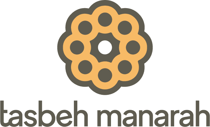 Tasbeh Manarah