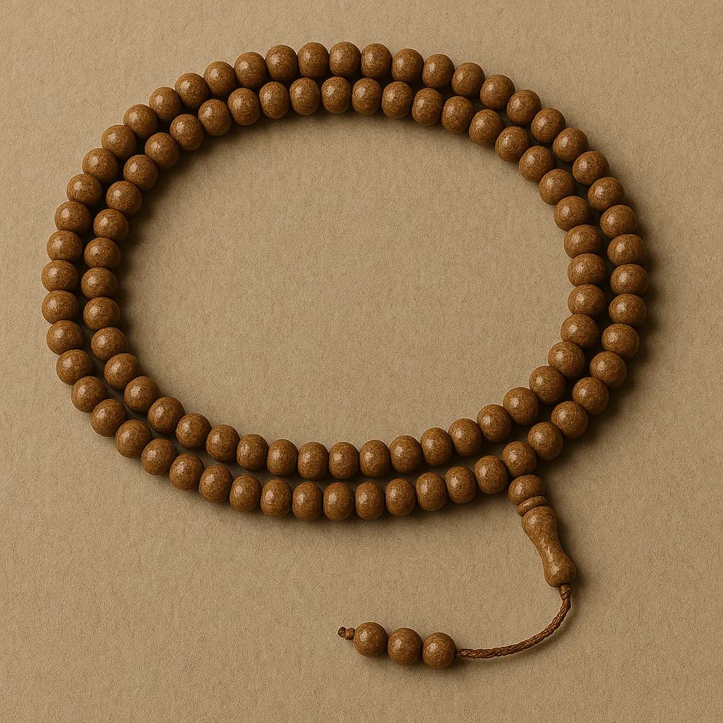 Traditional Design
