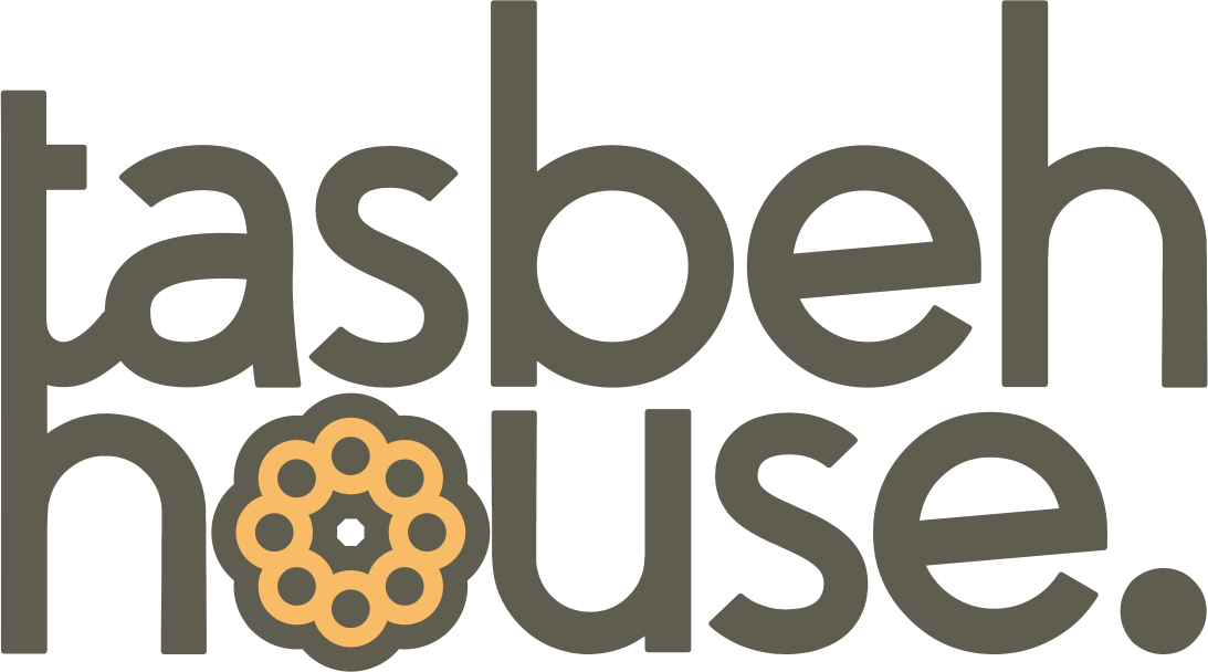 Tasbeh House